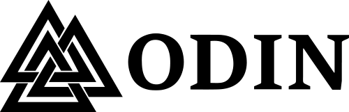 Odin distributor